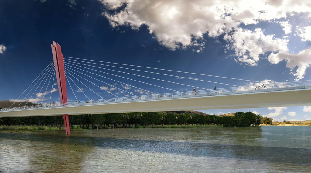 puente-coyuca-echauri-morales-arquitectos